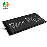 ۺ3.8V-3400mAh