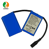 ۺ7.2V-1960mAh