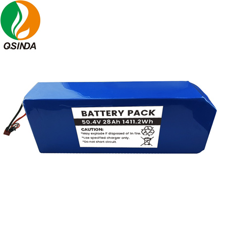 26800-7000mAh/14S4P