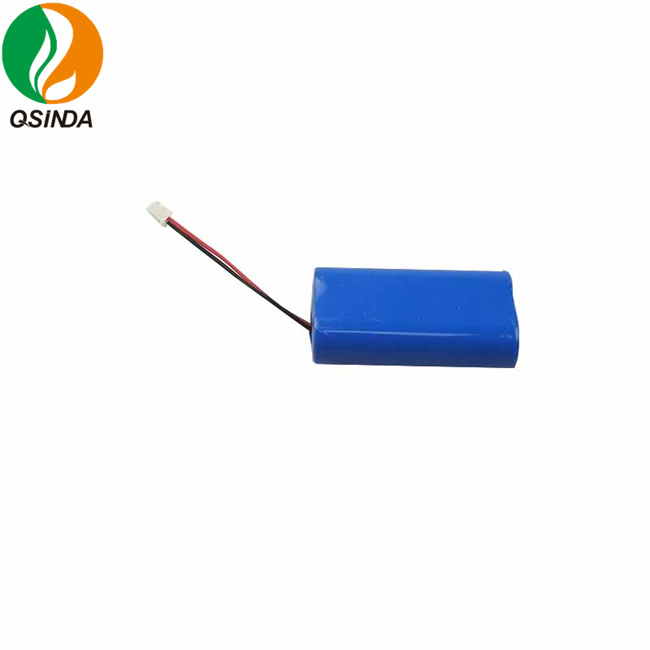 18650-3.2v-2000mAH